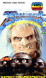 Random Coverscan
