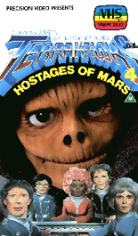 Random Coverscan