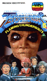 Random Coverscan