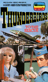 Random Coverscan