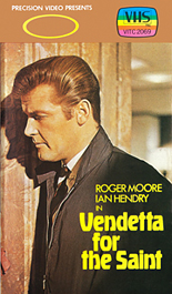 Random Coverscan