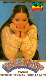 Random Coverscan