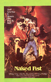 Random Coverscan