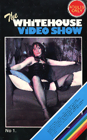 Random Coverscan
