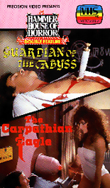 Random Coverscan