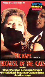 Random Coverscan