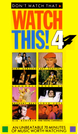 Random Coverscan