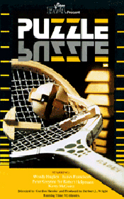 Random Coverscan