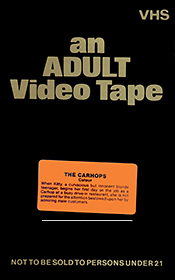 Random Coverscan