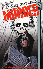 Random Coverscan