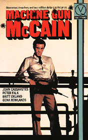 Random Coverscan