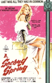 Random Coverscan
