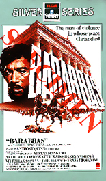 Random Coverscan