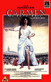 Random Coverscan