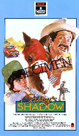 Random Coverscan
