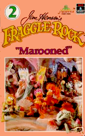 Random Coverscan