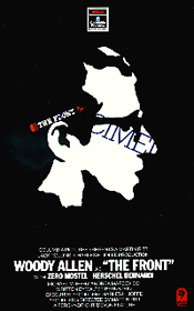 Random Coverscan