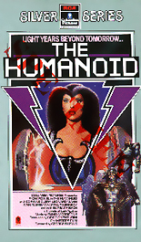 Random Coverscan