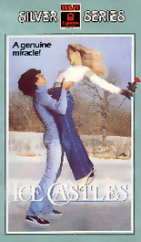 Random Coverscan