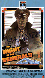 Random Coverscan