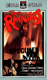 Random Coverscan