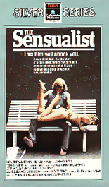 Random Coverscan