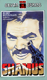 Random Coverscan