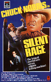 Random Coverscan
