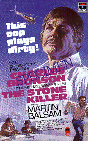 Random Coverscan