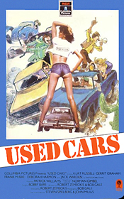 Random Coverscan