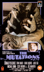 Random Coverscan
