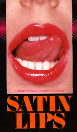 Random Coverscan