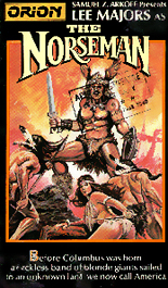Random Coverscan