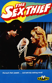 Random Coverscan