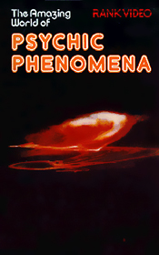 Random Coverscan