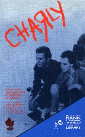 Random Coverscan