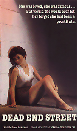 Random Coverscan