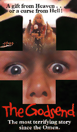 Random Coverscan