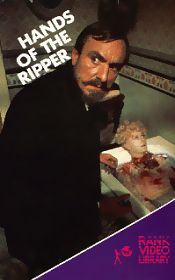 Random Coverscan