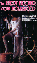 Random Coverscan