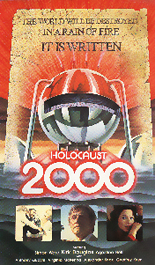 Random Coverscan