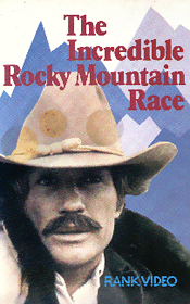 Random Coverscan