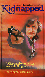 Random Coverscan
