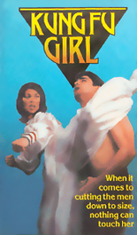 Random Coverscan