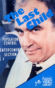Random Coverscan