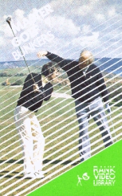 Random Coverscan