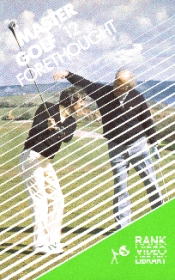 Random Coverscan