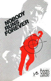 Random Coverscan