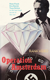 Random Coverscan