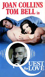 Random Coverscan